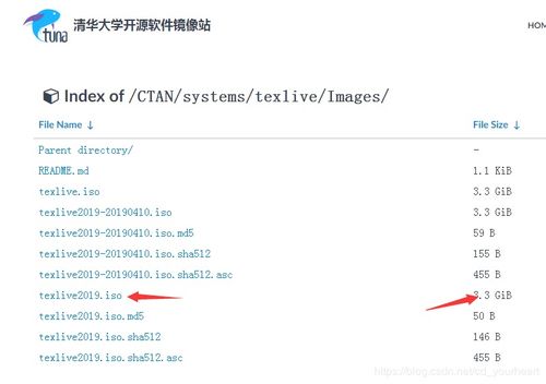 texconv命令,tex指令