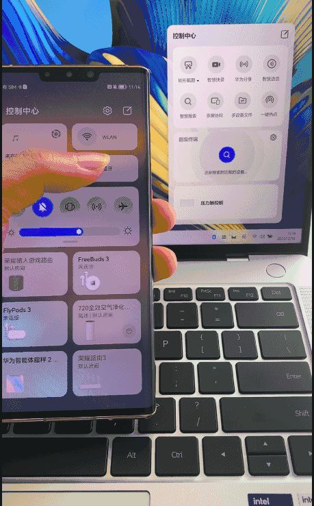 mac命令端,macbookair终端命令