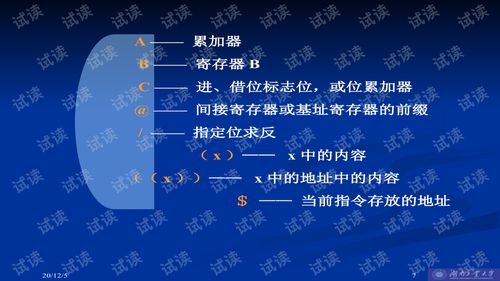 ppt相关命令,ppt指令大全