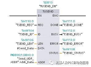 ftu命令,ftu命令的作用与步骤