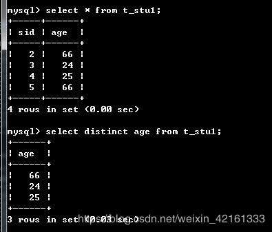 mysql减数命令,mysql数据库减法