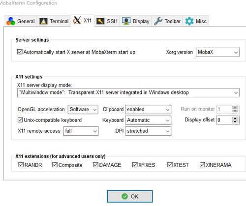 diskbackup命令功能,backup log to disk