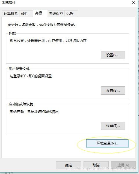 windowsgcc命令,windows用gcc运行c语言