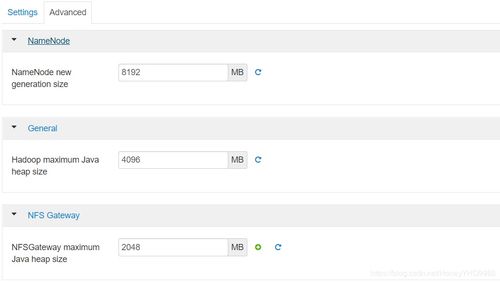 hadoop命令报错,hadoop source命令