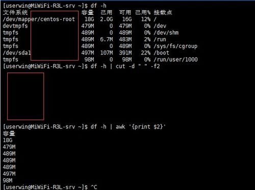 awk命令match,awk命令 f 空格分割