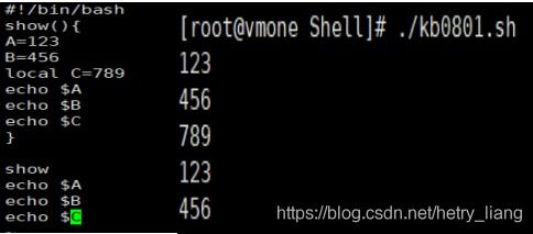 shellco命令,shellecho命令详解