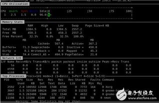 unixmap命令,unix命令大全详解