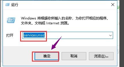 清除dhcp命令,怎么清除dhcp