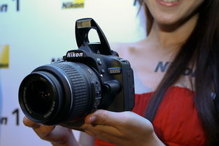 尼康d3200现在还值得入手吗,尼康d3200属于什么水平的相机--第1张