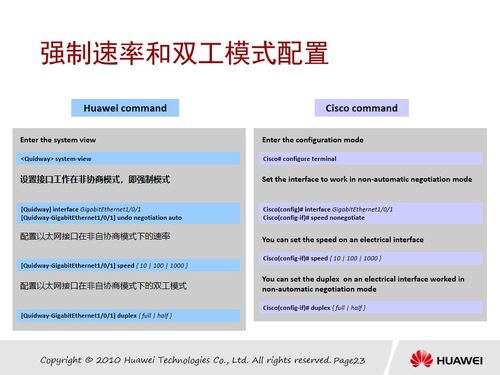 思科交换机命令简写,思科交换机命令行配置