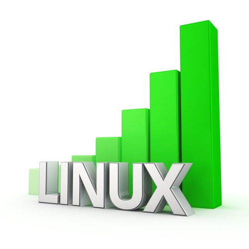 linux命令没反应,linux命令行没反应