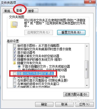 清理电脑垃圾cmd命令,清理电脑垃圾cmd命令临时文件能清理么?