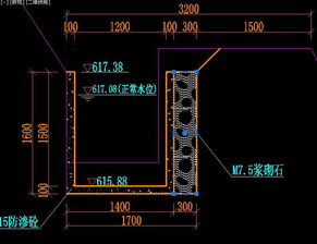 cad2012填充命令,cad2019填充命令