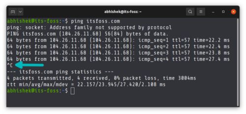 linux7命令,linux7命令退出