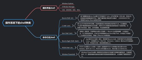 shell脚本远程执行sh命令,shell远程登录命令