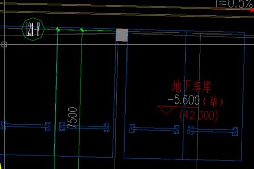 cad下部命令框不显示不出来,cad2021下面的命令栏不见了