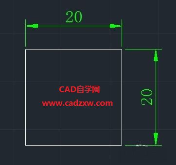 cad命令放大缩小,cad缩小放大的命令