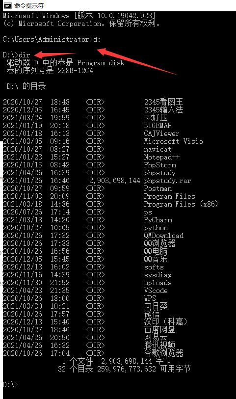 linux常用命令格式,简述linux中命令格式书写的注意事项