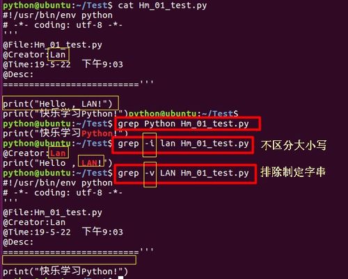 linux改权限的命令,linux常用命令修改权限