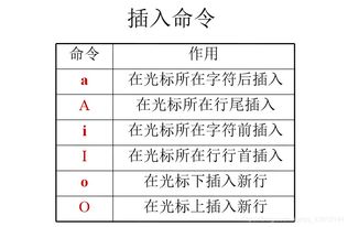 viewres命令,view和vi命令