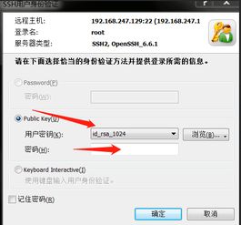 xshell基本命令,xshell6命令大全