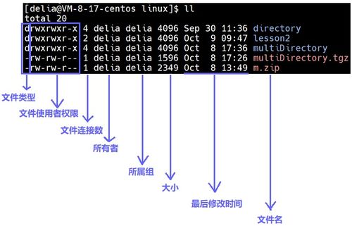 linuxshell命令大全,shell linux命令详解