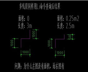 cadli命令之后闪现,cad命令一直跳