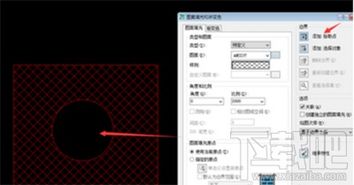 cad命令都不能操作,cad命令不起作用