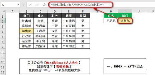 z0指令是什么意思,zrn指令用法