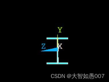 ansys命令流lsel,ANSYS命令流编写的橡胶隔震支座实体模型