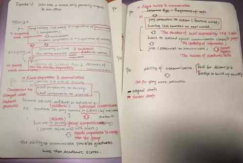 一个坚持两个命令三个要求四个建议英语,一个坚持两个命令三个建议四个请求