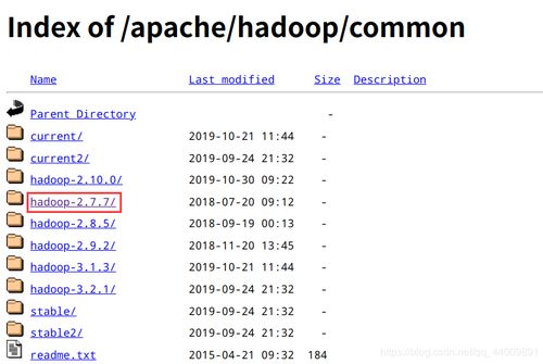 hadooplinux命令,hadoop常用的linux命令