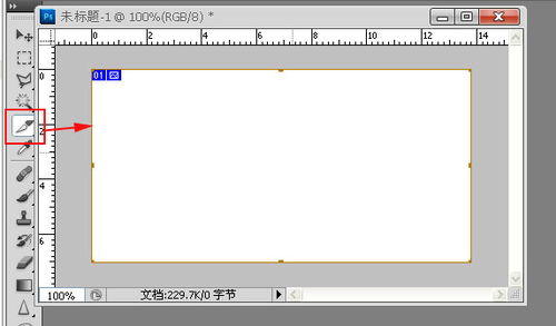 cad等分命令me,cad等分命令快捷键是什么?