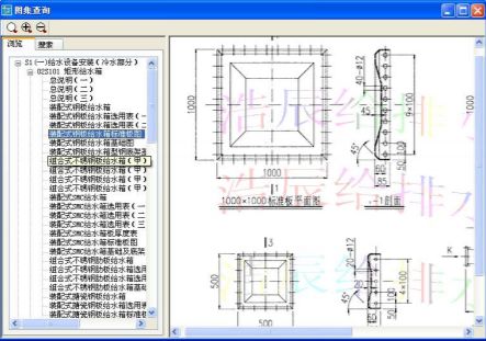 cad执行命令时会卡住,为什么cad命令执行变慢