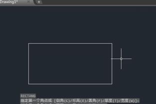 cad2020怎么打开命令栏,cad2020怎么打开命令窗口