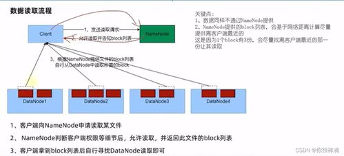 hadoop常用命令汇总hadoop_heapsize,hadoophive命令大全