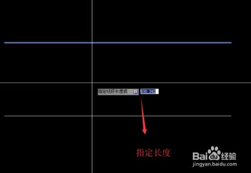 cad等分命令是什么,autocad等分命令