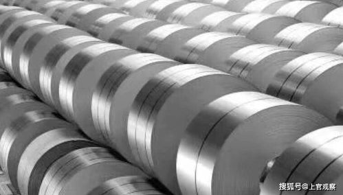 兰格钢铁网：全国样本钢厂钢材库存611万吨，上周上升0.73%