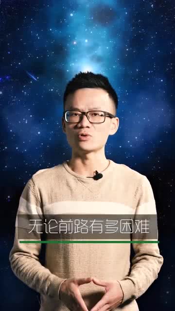 十二星座谁最吃苦,哪个星座最吃苦