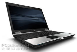 HP 惠普中国官网 - 惠普中国有限公司官网