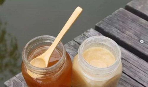 椴树结晶蜂蜜功效 椴树结晶蜂蜜的功效