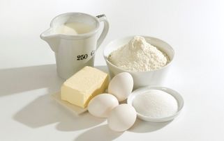 酸奶蜂蜜珍珠粉面膜功效 酸奶蜂蜜珍珠粉面膜，功效与使用方法详解
