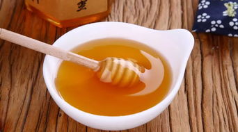 相思树蜂蜜有什么功效 相思树蜂蜜，甜蜜的滋养，神奇的保健功效
