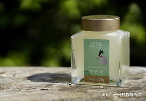 柠檬加苹果蜂蜜榨汁功效 柠檬加苹果蜂蜜榨汁的功效