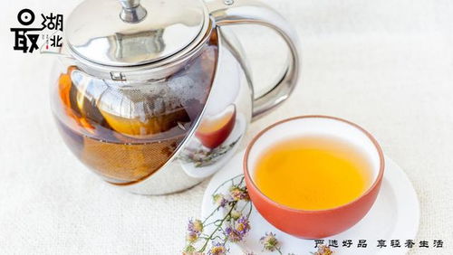 冲泡蜂蜜柚子茶作用和功效 冲泡蜂蜜柚子茶作用和功效