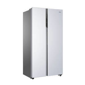  冰箱哪个品牌最耐用质量好 冰箱哪个品牌最耐用质量好又实惠，冰箱哪个品牌最耐用质量好又实惠，冰箱品牌推荐--第1张