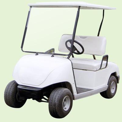  高尔夫球——一项优雅而富有挑战性的运动 高尔夫球车生产厂家，高尔夫球运动的优雅与挑战，高尔夫球车生产厂家介绍