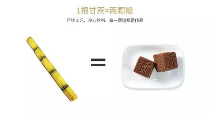 全球明星推荐化妆品,比较出名的明星产品化妆品