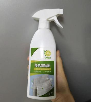 化妆品推荐少量,化妆品产品推荐