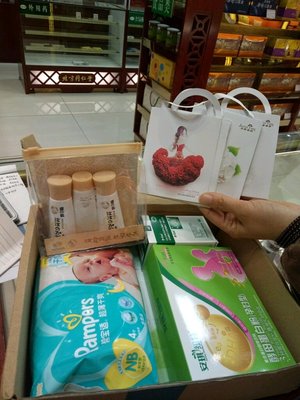 好多化妆品app推荐,好多化妆品app推荐是真的吗